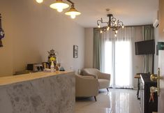 Others 3 Pharos Hotel