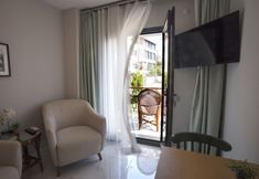 其他 6 Pharos Hotel