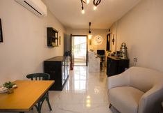 Others 5 Pharos Hotel