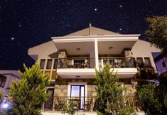 Others 2 Pharos Hotel