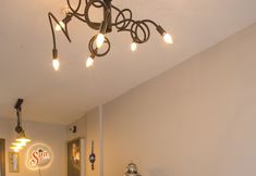 Others 4 Pharos Hotel