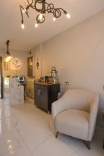 Others 4 Pharos Hotel