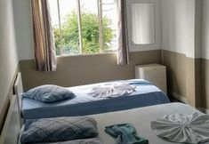 Lainnya 7 Hotel Aruba