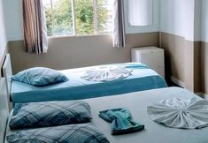 Lainnya 6 Hotel Aruba