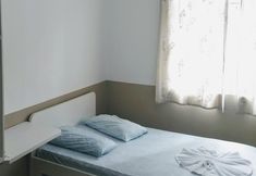 Lainnya 4 Hotel Aruba