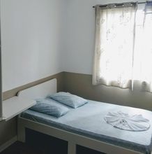 Lainnya 4 Hotel Aruba