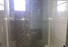 Lainnya 2 Hotel Aruba