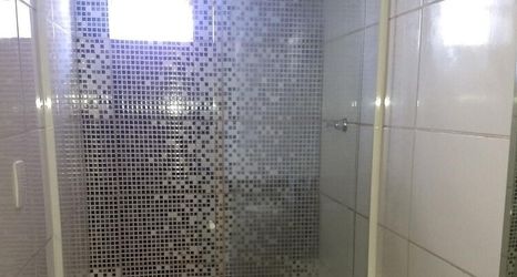 Lainnya 2 Hotel Aruba