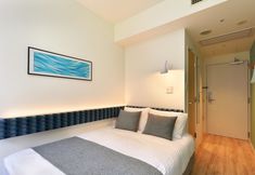 Lainnya 7 Umino Hotel