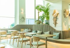 Lainnya 2 Umino Hotel