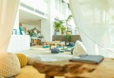 Lainnya 4 Umino Hotel