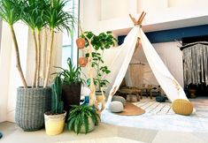 Lainnya 3 Umino Hotel