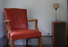 其他 4 Stonehill's Farmhouse