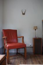 其他 4 Stonehill's Farmhouse