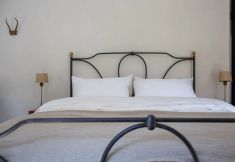 其他 3 Stonehill's Farmhouse