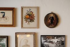 其他 Stonehill's Farmhouse