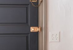 其他 7 Stonehill's Farmhouse