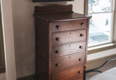 其他 6 Stonehill's Farmhouse