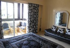 Others 3 Luxurious Apartment in Marina Ref T23501