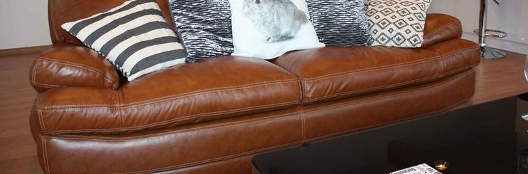 其他 Diamond Dust Furano