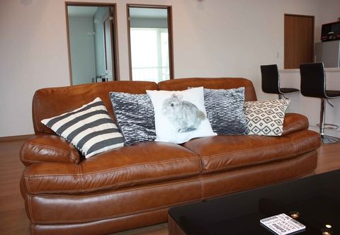 其他 Diamond Dust Furano