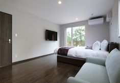 其他 6 Furano Lookout