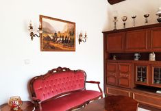 Others 3 Pan Haus Bad Ischl