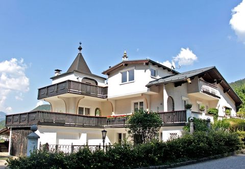 Others Pan Haus Bad Ischl