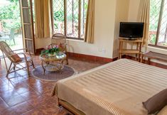 その他 6 Tranquil Resort Wayanad