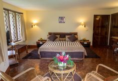 その他 5 Tranquil Resort Wayanad
