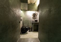 其他 7 Casa Meti Exclusive Apartment in Ortigia