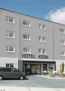Imej utama Hotel Kern