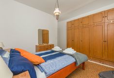 อื่นๆ 7 House Cattleya