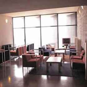 Primary image 1 Albergue de la Via de la Plata - Hostel, Berzocana Hotels