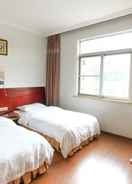 Primary image Wuyishan City Chun Hui Traders Hotel