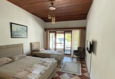 Others 6 Turkeli Pansiyon