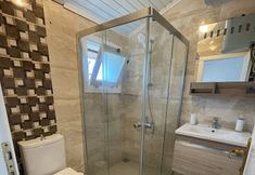 Others 4 Turkeli Pansiyon