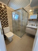 Others 4 Turkeli Pansiyon