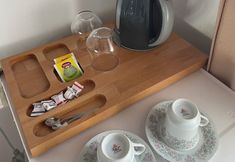 Others 3 Turkeli Pansiyon