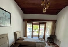 อื่นๆ 2 Turkeli Pansiyon