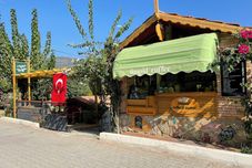 Others Turkeli Pansiyon