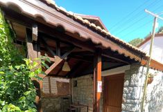 Others 5 Turkeli Pansiyon