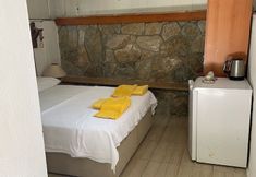 Others 7 Turkeli Pansiyon