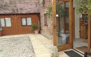 Khác 6 Bridge Farm Holiday Cottages