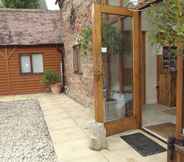 Khác 6 Bridge Farm Holiday Cottages