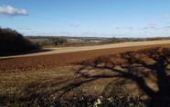 Lain-lain 3 Bridge Farm Holiday Cottages