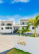 Primary image Villa with Hot Tub & Terrace Okinawa IMS