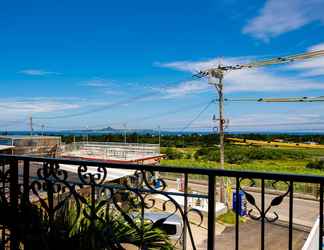Khác 2 Villa with Hot Tub & Terrace Okinawa IMS