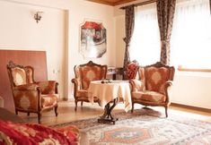 Khác 2 Eldorado Istanbul