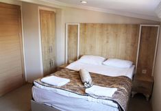 Khác 6 Eldorado Istanbul